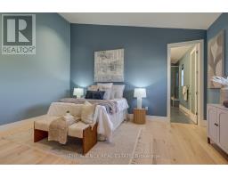 4228 FALLINGBROOK ROAD - 32