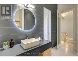 4228 FALLINGBROOK ROAD - 35