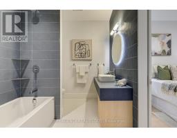 4228 FALLINGBROOK ROAD - 38