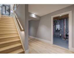 4228 FALLINGBROOK ROAD - 39