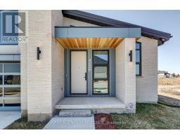 4228 FALLINGBROOK ROAD - 4