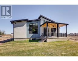 4228 FALLINGBROOK ROAD - 41