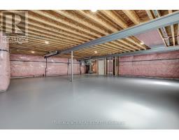 4228 FALLINGBROOK ROAD - 42