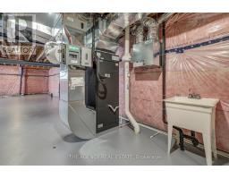 4228 FALLINGBROOK ROAD - 43