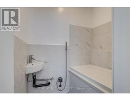 4228 FALLINGBROOK ROAD - 45