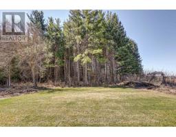 4228 FALLINGBROOK ROAD - 46
