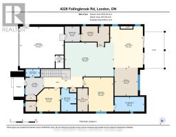 4228 FALLINGBROOK ROAD - 47