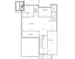 4228 FALLINGBROOK ROAD - 49