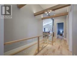 4228 FALLINGBROOK ROAD - 5