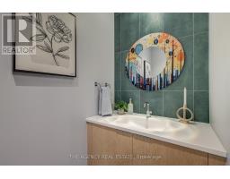 4228 FALLINGBROOK ROAD - 7