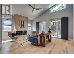 4228 FALLINGBROOK ROAD - 8