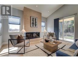 4228 FALLINGBROOK ROAD - 9