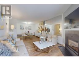 319 - 735 DEVERON CRESCENT - 10