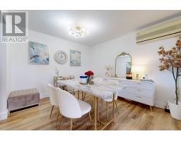 319 - 735 DEVERON CRESCENT - 11