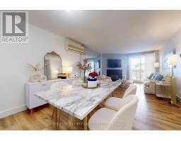 319 - 735 DEVERON CRESCENT - 12