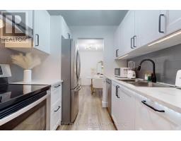 319 - 735 DEVERON CRESCENT - 14