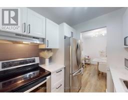 319 - 735 DEVERON CRESCENT - 16