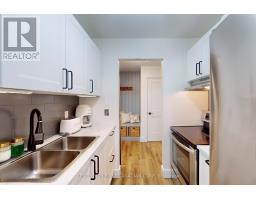 319 - 735 DEVERON CRESCENT - 17