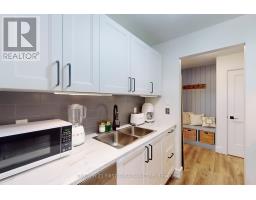 319 - 735 DEVERON CRESCENT - 18