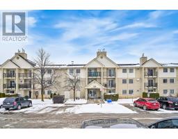 319 - 735 DEVERON CRESCENT - 2