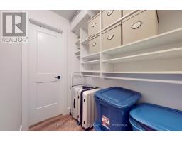 319 - 735 DEVERON CRESCENT - 21