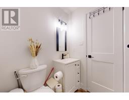 319 - 735 DEVERON CRESCENT - 23