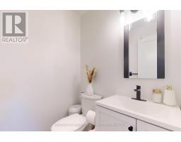 319 - 735 DEVERON CRESCENT - 24