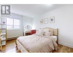 319 - 735 DEVERON CRESCENT - 25