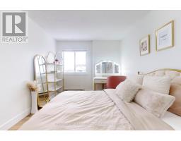 319 - 735 DEVERON CRESCENT - 26