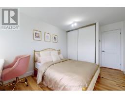 319 - 735 DEVERON CRESCENT - 28