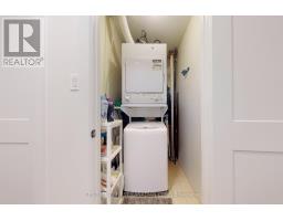 319 - 735 DEVERON CRESCENT - 35