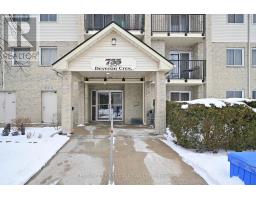 319 - 735 DEVERON CRESCENT - 4