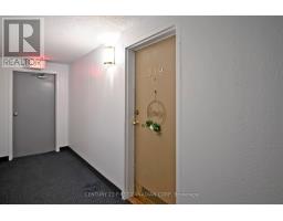 319 - 735 DEVERON CRESCENT - 40