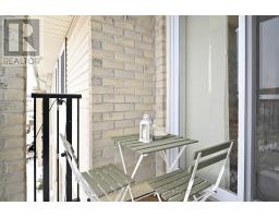 319 - 735 DEVERON CRESCENT - 43