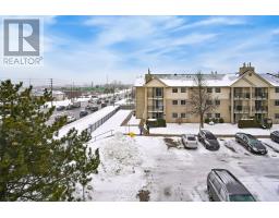 319 - 735 DEVERON CRESCENT - 46