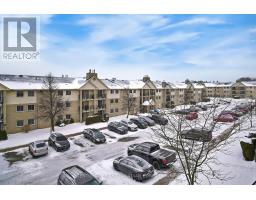 319 - 735 DEVERON CRESCENT - 47