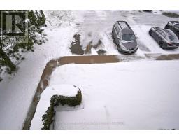 319 - 735 DEVERON CRESCENT - 49