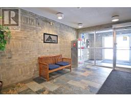 319 - 735 DEVERON CRESCENT - 5