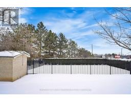 319 - 735 DEVERON CRESCENT - 50