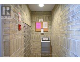 319 - 735 DEVERON CRESCENT - 6