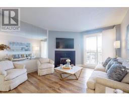 319 - 735 DEVERON CRESCENT - 7