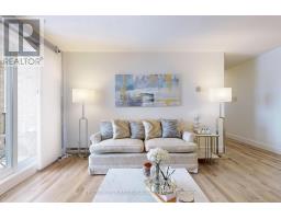 319 - 735 DEVERON CRESCENT - 8