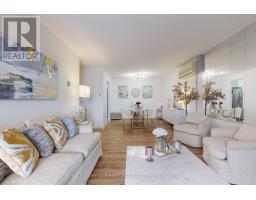 319 - 735 DEVERON CRESCENT - 9