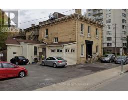106 KENT STREET - 1