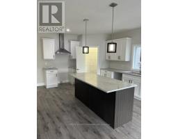 113 MARCONI COURT - 11