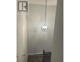 113 MARCONI COURT - 2