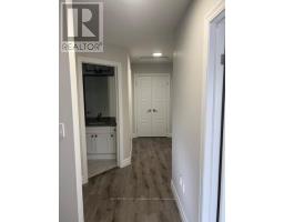 113 MARCONI COURT - 4