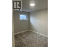 113 MARCONI COURT - 7