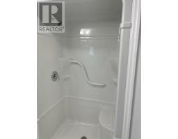 113 MARCONI COURT - 8