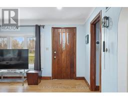 22300 TALBOT LINE - 10